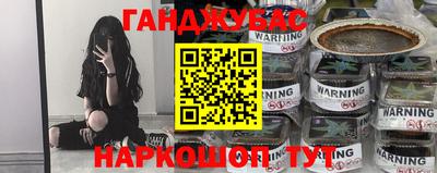 mix Бугуруслан