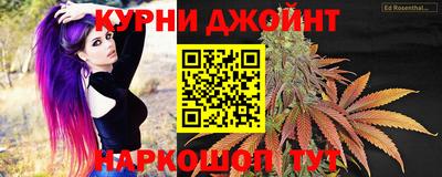 mix Бугуруслан