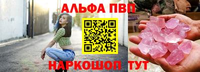mix Бугуруслан