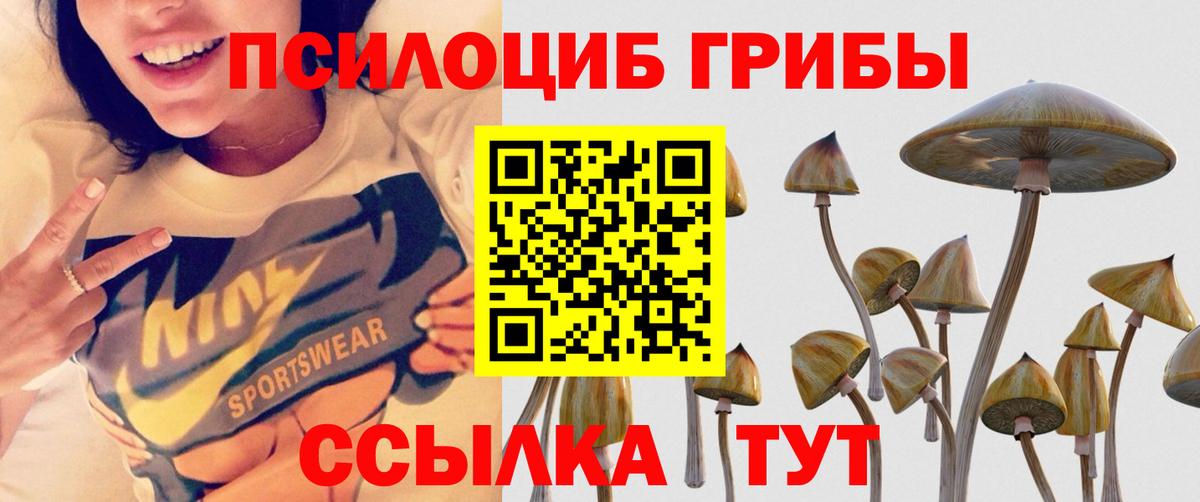 Псилоцибиновые грибы мицелий  Вход с VPN  Лабытнанги 